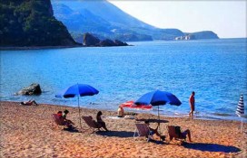 146474.jpg 146474.jpg