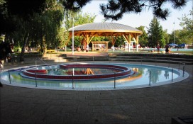 15221838.jpg 15221838.jpg