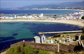 16134photo596347.jpg 16134photo596347.jpg