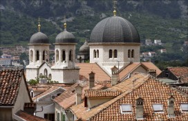 161e8_0.jpg 161e8_0.jpg