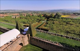 16694889.jpg 16694889.jpg