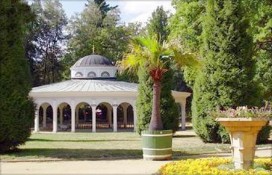 1687c_frantiskovilazne2967.jpg 1687c_frantiskovilazne2967.jpg