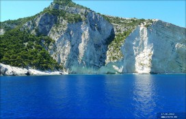 17061210282318.jpg 17061210282318.jpg