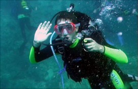 1706961497877bdd8a25.jpg 1706961497877bdd8a25.jpg