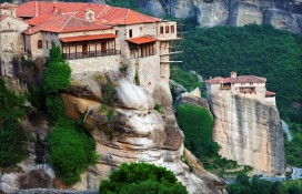 17meteora-monasteries.jpg 17meteora-monasteries.jpg
