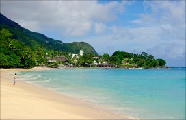 19779_mahe.jpg 19779_mahe.jpg