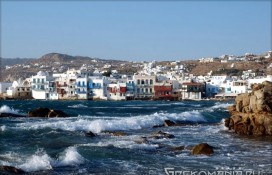 197mykonos-greece.jpg 197mykonos-greece.jpg