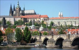 1a320_111pragueforkids.jpg 1a320_111pragueforkids.jpg