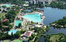 1b6c1eae025502c4c06a6ff39edcf20c.jpg 1b6c1eae025502c4c06a6ff39edcf20c.jpg