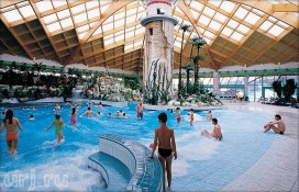 1d8f2394f3.jpg 1d8f2394f3.jpg