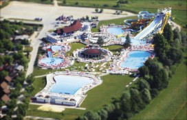 1e879_preview.jpg 1e879_preview.jpg