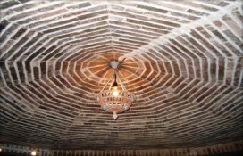 1grobnica-amira-timura.jpg 1grobnica-amira-timura.jpg