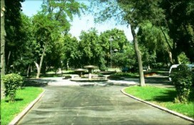 1skver-amira-timura-1.jpg 1skver-amira-timura-1.jpg