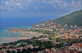 20101217143355588567.jpg 20101217143355588567.jpg