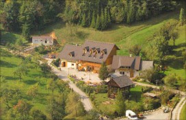 20140529170015155508432.jpg 20140529170015155508432.jpg