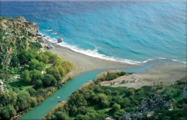 2026f_10.jpg 2026f_10.jpg