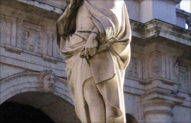 20861_44672.jpg 20861_44672.jpg