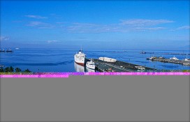 21176_25530.jpg 21176_25530.jpg