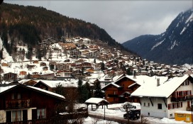 21303223.jpg 21303223.jpg