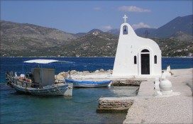 2225587917933a82fbab.jpg 2225587917933a82fbab.jpg