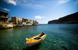 22778495584f7bd3574c.jpg 22778495584f7bd3574c.jpg