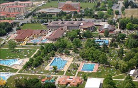 228104600.jpg 228104600.jpg