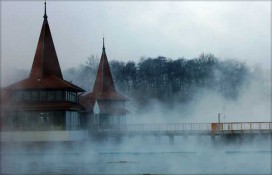 22e5a68291431936332a125134b0c623.jpg 22e5a68291431936332a125134b0c623.jpg