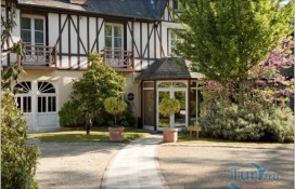 2352209700.jpg 2352209700.jpg