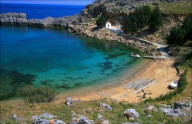 236401884b6a7a5.jpg 236401884b6a7a5.jpg