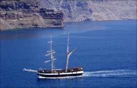 23824313180dd5a9bcfa.jpg 23824313180dd5a9bcfa.jpg