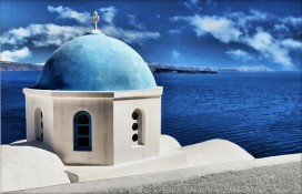 2580864821ec2d72fc54.jpg 2580864821ec2d72fc54.jpg