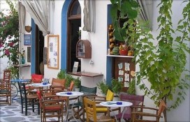 2599221.jpg 2599221.jpg