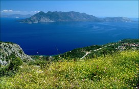 2635631867ced006eba3.jpg 2635631867ced006eba3.jpg