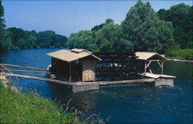 2689-termeradentsi-imgb.jpg 2689-termeradentsi-imgb.jpg