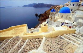 2717972878ab3bcd7d98.jpg 2717972878ab3bcd7d98.jpg