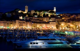 272c9_3465943619308f2f677co.jpg 272c9_3465943619308f2f677co.jpg