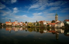 27ba8_chehia11big.jpg 27ba8_chehia11big.jpg