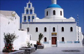 28019265697c4e9deeef.jpg 28019265697c4e9deeef.jpg