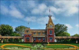 281944617628c6bf3b37b.jpg 281944617628c6bf3b37b.jpg