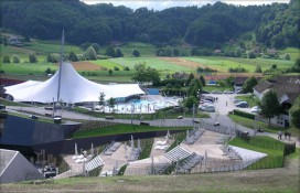 28375_5.jpg 28375_5.jpg