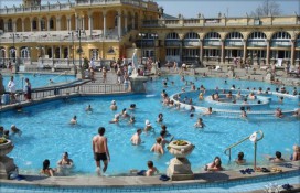 28b58_budapesht-kupalni-setcheni.jpg