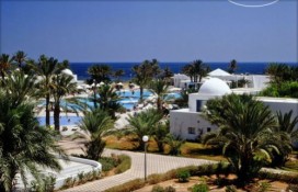 292132604.jpg 292132604.jpg