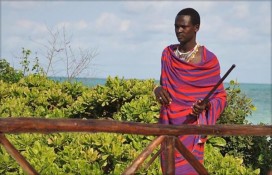 2ac2c_zanzibar-tanzanija-e1306181237663.jpg 2ac2c_zanzibar-tanzanija-e1306181237663.jpg