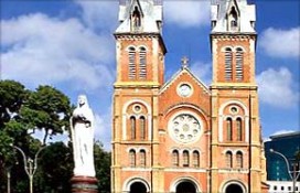 2ae0c_37436.jpg 2ae0c_37436.jpg