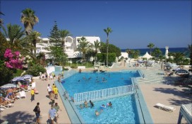 2belazur1.jpg 2belazur1.jpg