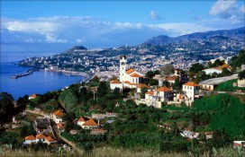 2c22e_130892.jpg 2c22e_130892.jpg