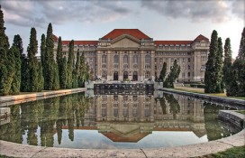 2c776_1.jpg 2c776_1.jpg