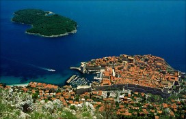 2c807_78545.jpg 2c807_78545.jpg