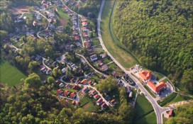 2f788_12.jpg 2f788_12.jpg