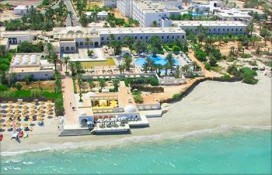 30133534b.jpg 30133534b.jpg